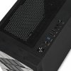 iBOX Obudowa Passion V6 mini tower Gaming
